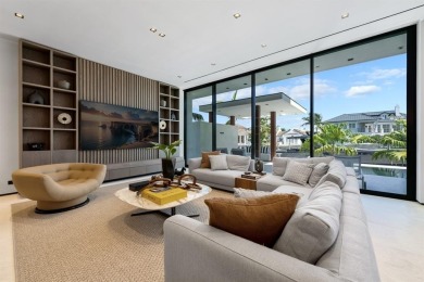 Welcome to Eleven Rio: a tropical modern 3-story oasis setting a