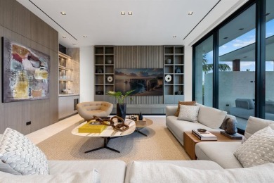 Welcome to Eleven Rio: a tropical modern 3-story oasis setting a