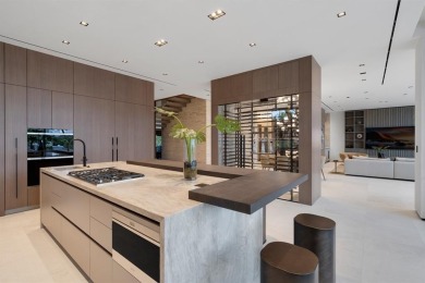 Welcome to Eleven Rio: a tropical modern 3-story oasis setting a