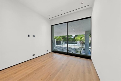 Welcome to Eleven Rio: a tropical modern 3-story oasis setting a