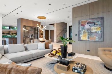 Welcome to Eleven Rio: a tropical modern 3-story oasis setting a