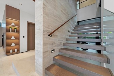 Welcome to Eleven Rio: a tropical modern 3-story oasis setting a