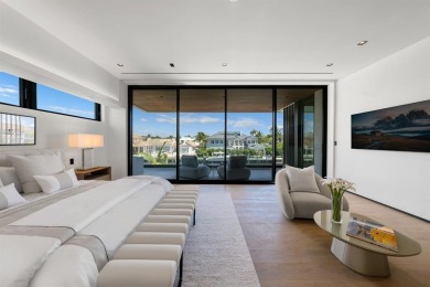 Welcome to Eleven Rio: a tropical modern 3-story oasis setting a