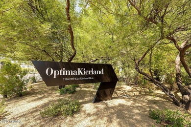 Turnkey luxury living in this fully furnished 1-bedroom, 1-bath