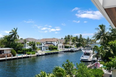 Welcome to Eleven Rio: a tropical modern 3-story oasis setting a