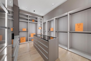 Welcome to Eleven Rio: a tropical modern 3-story oasis setting a