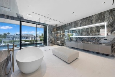 Welcome to Eleven Rio: a tropical modern 3-story oasis setting a