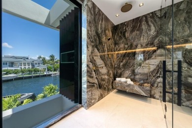 Welcome to Eleven Rio: a tropical modern 3-story oasis setting a