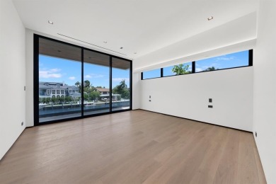 Welcome to Eleven Rio: a tropical modern 3-story oasis setting a