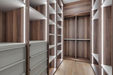 Welcome to Eleven Rio: a tropical modern 3-story oasis setting a