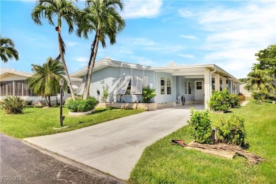Welcome to 10482 Winchester Ct-your spacious Florida escape