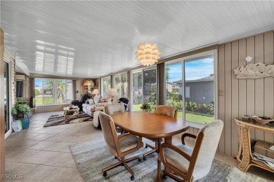 Welcome to 10482 Winchester Ct-your spacious Florida escape