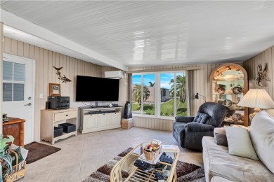 Welcome to 10482 Winchester Ct-your spacious Florida escape