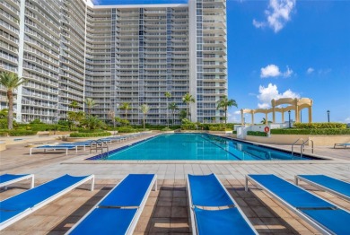 Exceptional value for a fully renovated condo with breathtaking