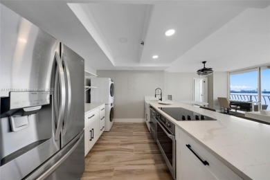 Exceptional value for a fully renovated condo with breathtaking