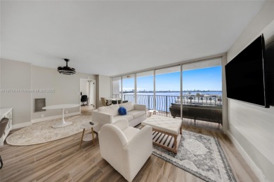 Exceptional value for a fully renovated condo with breathtaking