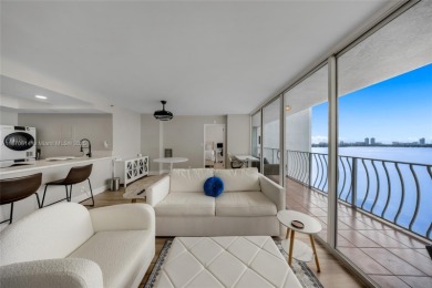 Exceptional value for a fully renovated condo with breathtaking