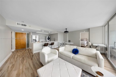 Exceptional value for a fully renovated condo with breathtaking