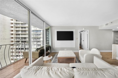 Exceptional value for a fully renovated condo with breathtaking
