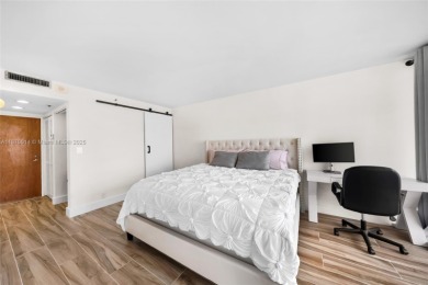 Exceptional value for a fully renovated condo with breathtaking