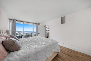 Exceptional value for a fully renovated condo with breathtaking