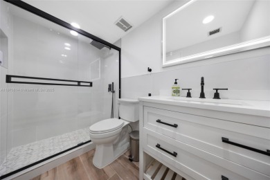 Exceptional value for a fully renovated condo with breathtaking