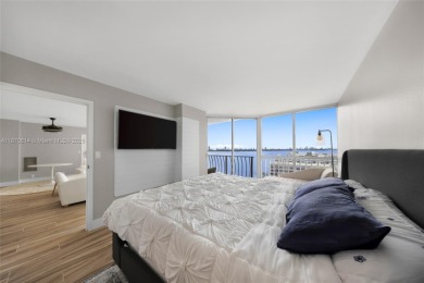Exceptional value for a fully renovated condo with breathtaking