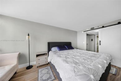 Exceptional value for a fully renovated condo with breathtaking