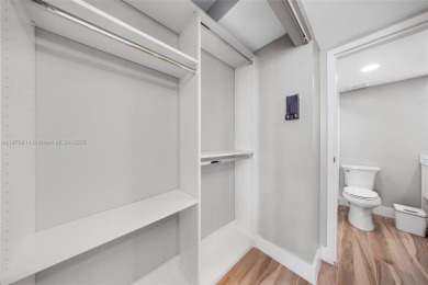 Exceptional value for a fully renovated condo with breathtaking