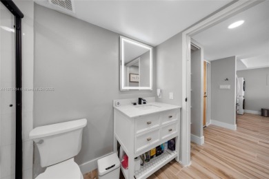 Exceptional value for a fully renovated condo with breathtaking
