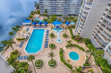 Exceptional value for a fully renovated condo with breathtaking