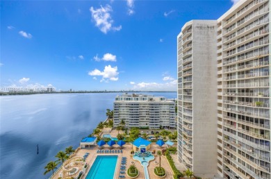 Exceptional value for a fully renovated condo with breathtaking