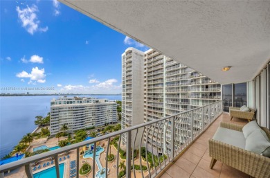 Exceptional value for a fully renovated condo with breathtaking