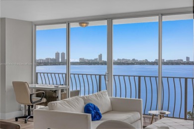 Exceptional value for a fully renovated condo with breathtaking