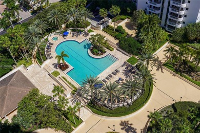 Gorgeous, fully renovated condo with top-quality finishes