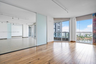 Gorgeous, fully renovated condo with top-quality finishes