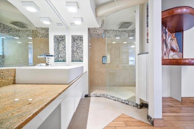 Gorgeous, fully renovated condo with top-quality finishes