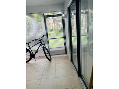 GREAT FIRST FLOOR FULLY RENOVATED THREE-BEDROOMS TWO BATHS