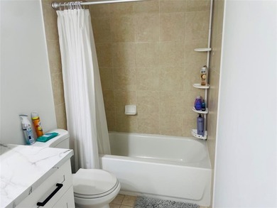 GREAT FIRST FLOOR FULLY RENOVATED THREE-BEDROOMS TWO BATHS