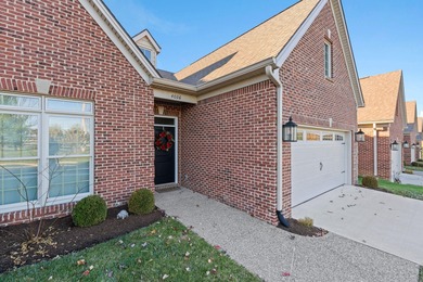 Nestled in the popular Ellerslie at Delong community, 4026