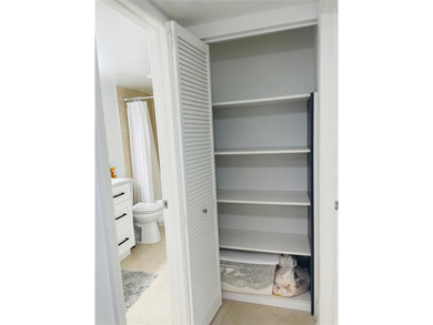 GREAT FIRST FLOOR FULLY RENOVATED THREE-BEDROOMS TWO BATHS