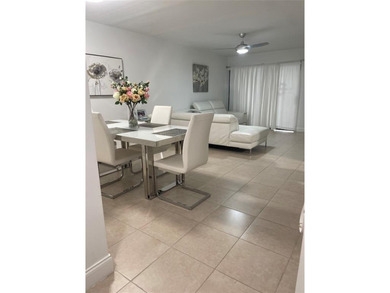 GREAT FIRST FLOOR FULLY RENOVATED THREE-BEDROOMS TWO BATHS