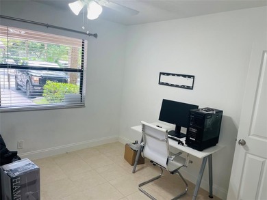 GREAT FIRST FLOOR FULLY RENOVATED THREE-BEDROOMS TWO BATHS