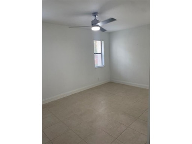 GREAT FIRST FLOOR FULLY RENOVATED THREE-BEDROOMS TWO BATHS