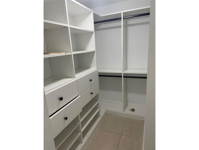 GREAT FIRST FLOOR FULLY RENOVATED THREE-BEDROOMS TWO BATHS