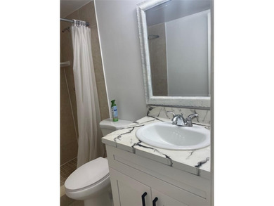 GREAT FIRST FLOOR FULLY RENOVATED THREE-BEDROOMS TWO BATHS