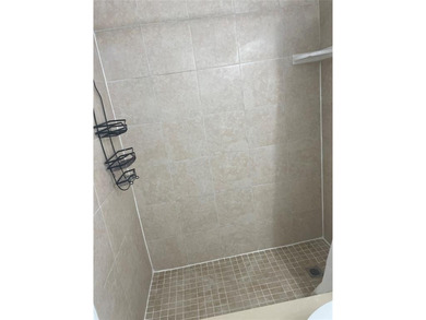 GREAT FIRST FLOOR FULLY RENOVATED THREE-BEDROOMS TWO BATHS