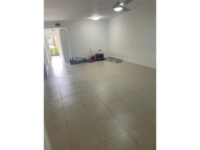 GREAT FIRST FLOOR FULLY RENOVATED THREE-BEDROOMS TWO BATHS