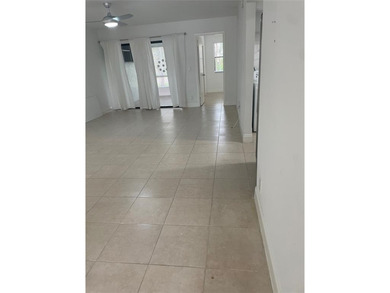 GREAT FIRST FLOOR FULLY RENOVATED THREE-BEDROOMS TWO BATHS