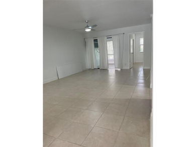 GREAT FIRST FLOOR FULLY RENOVATED THREE-BEDROOMS TWO BATHS